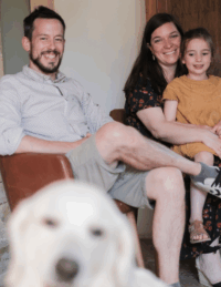 Qui dit nouveauté dit présentation !