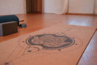 Massages, yoga et méditation