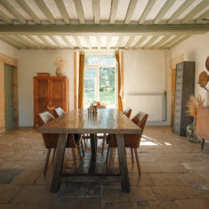 HOSTELLERIE EXPORT WEB-018