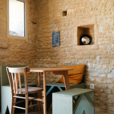 HOSTELLERIE EXPORT WEB-172