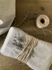 Noël dans le Calvados