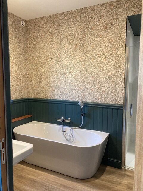 chambre-dhote-normandie