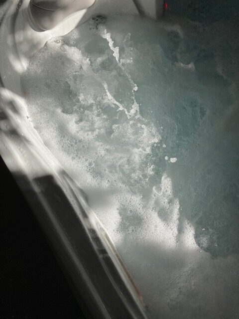 weekend-jaccuzi-calvados