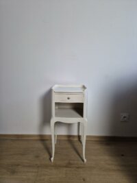 Chevet / Table d'appoint