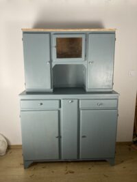 Vaisselier année 30