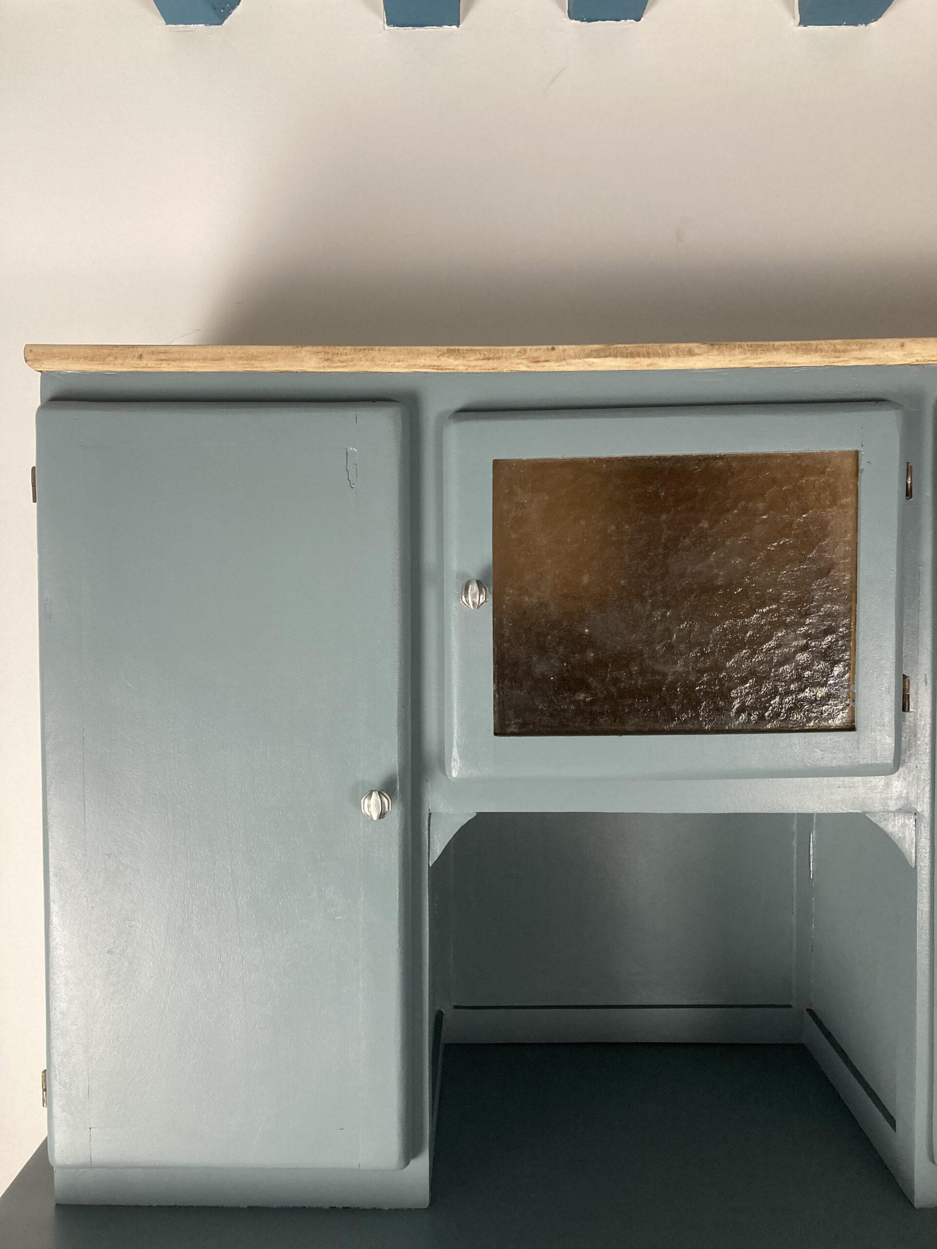 Vaisselier année 30 – Image 8