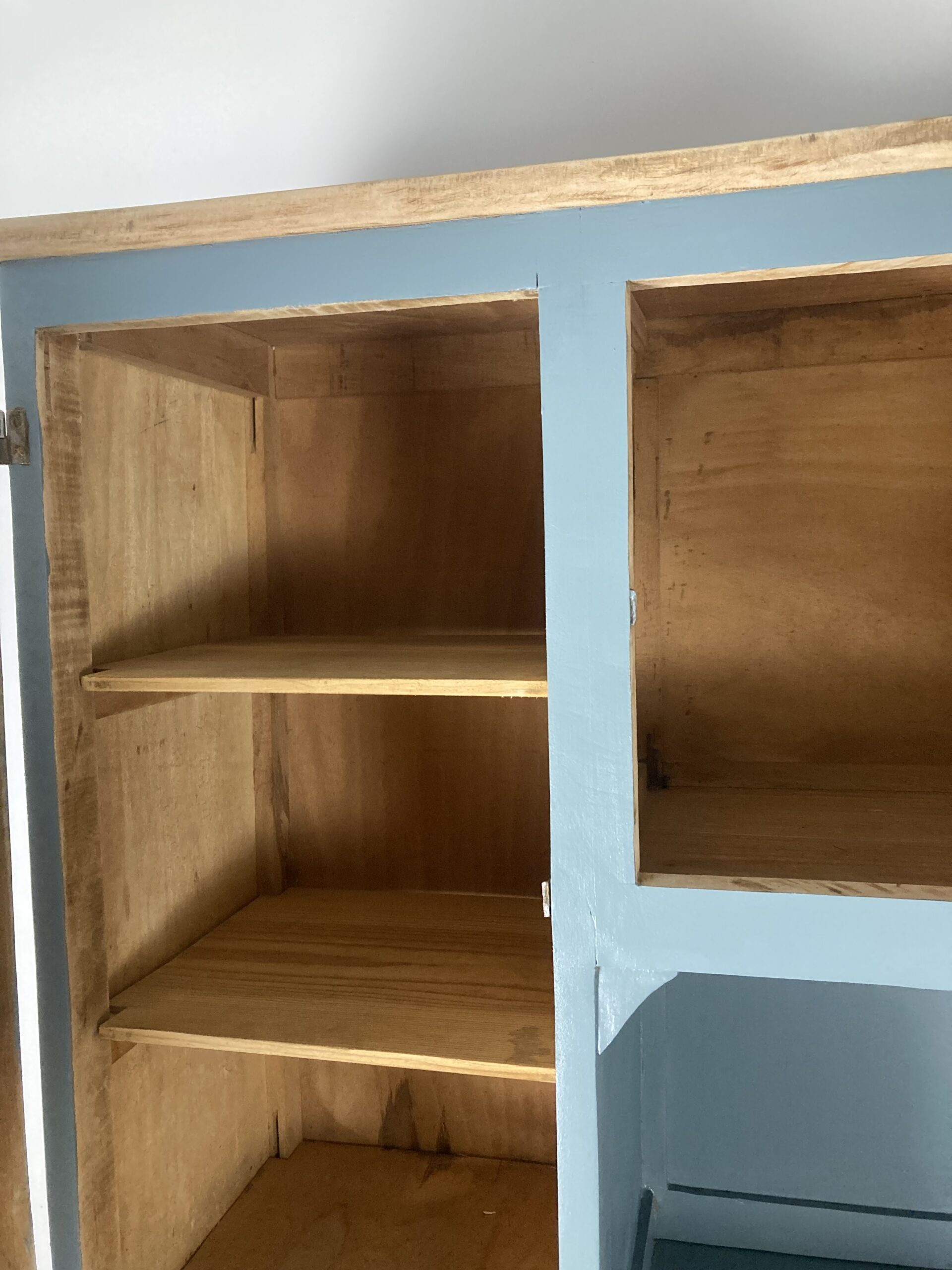 Vaisselier année 30 – Image 7