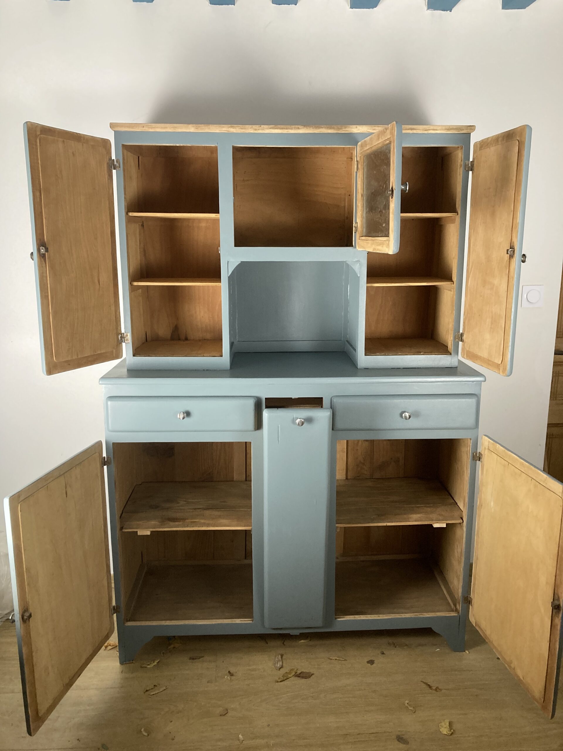 Vaisselier année 30 – Image 6