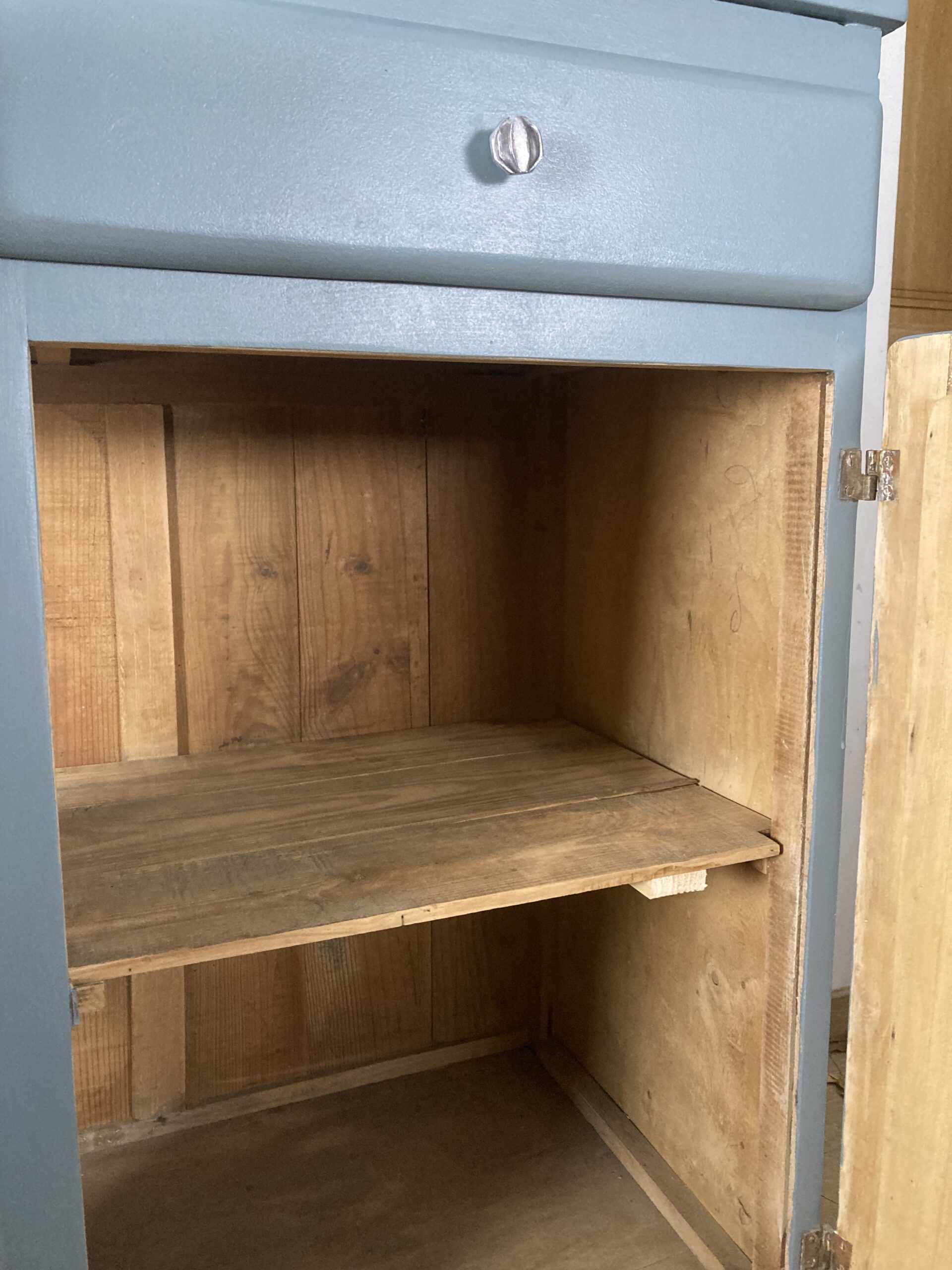 Vaisselier année 30 – Image 5