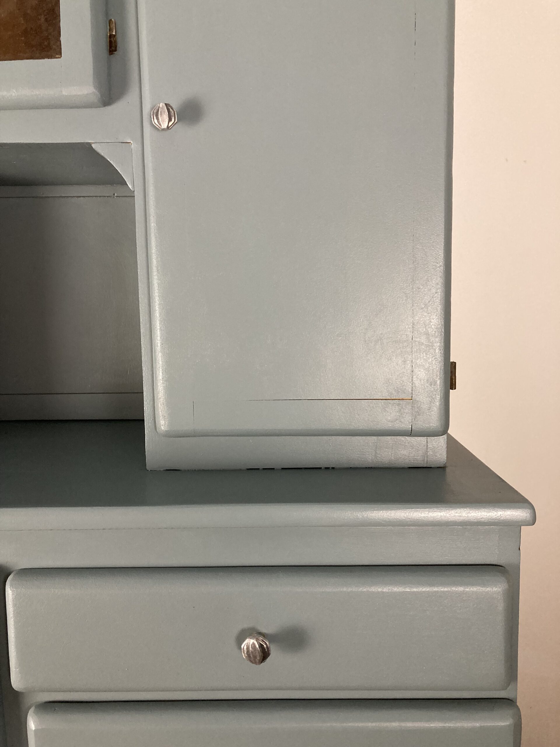 Vaisselier année 30 – Image 4