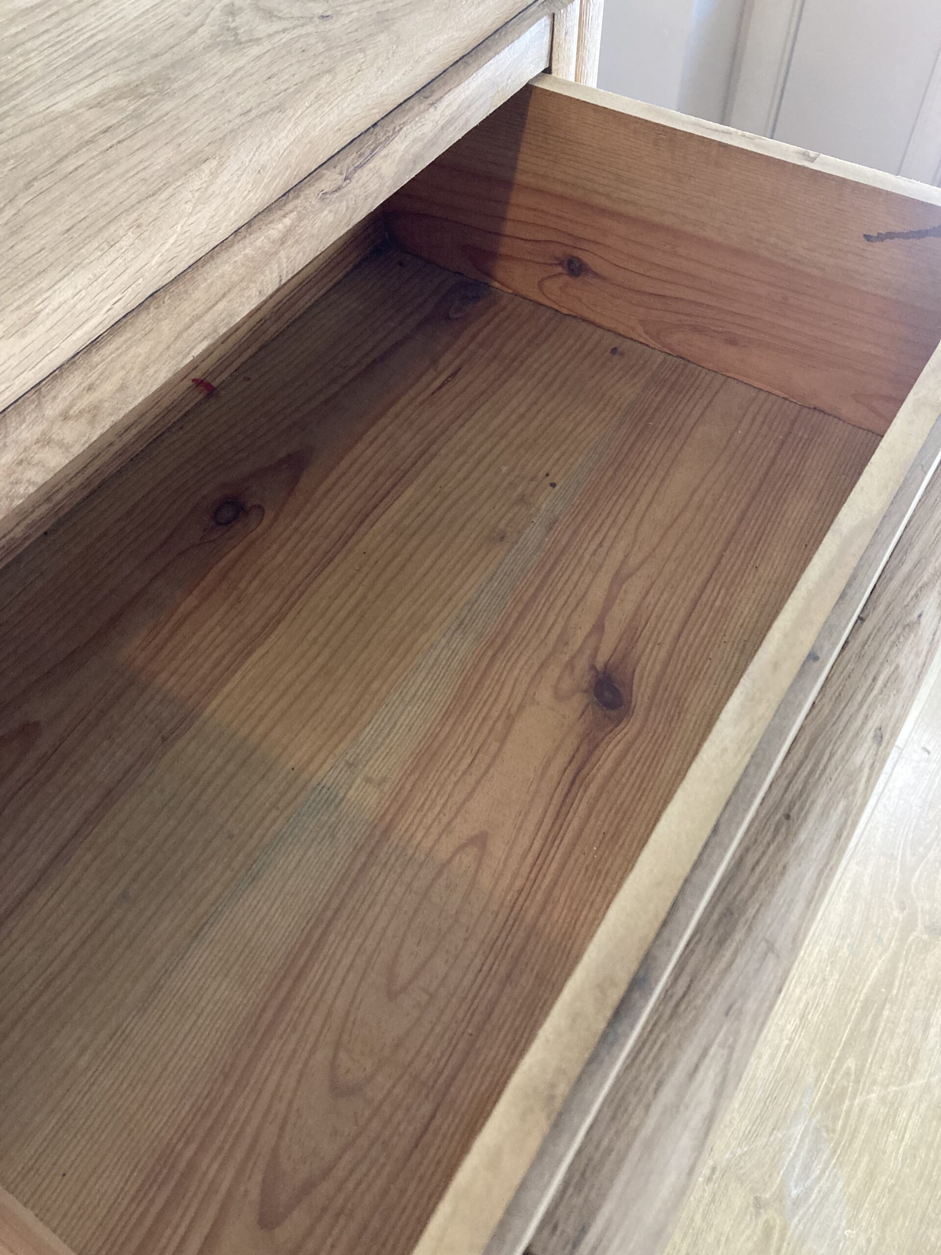 Semainier Art Déco – Image 6