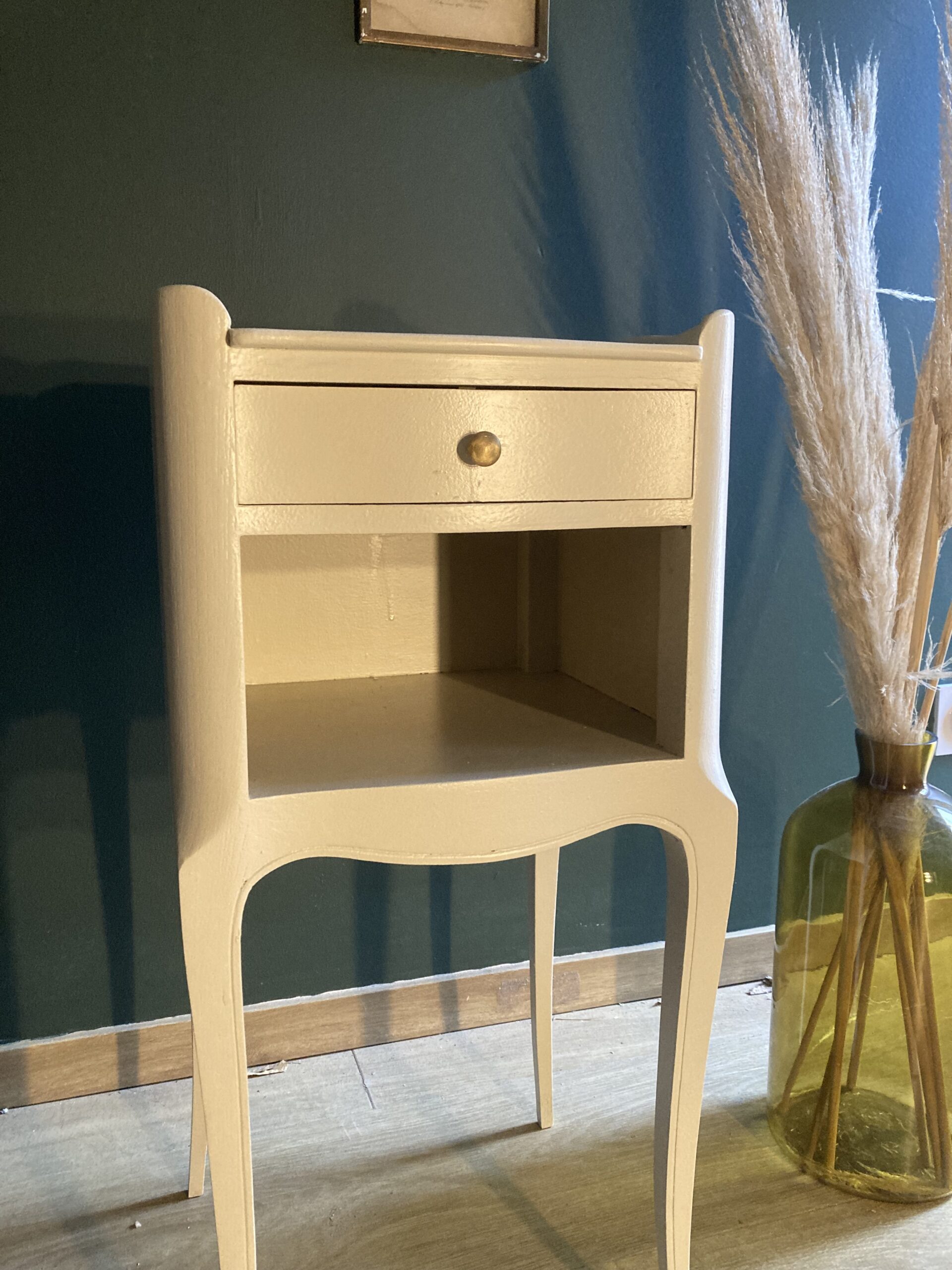 Chevet / Table d'appoint – Image 3