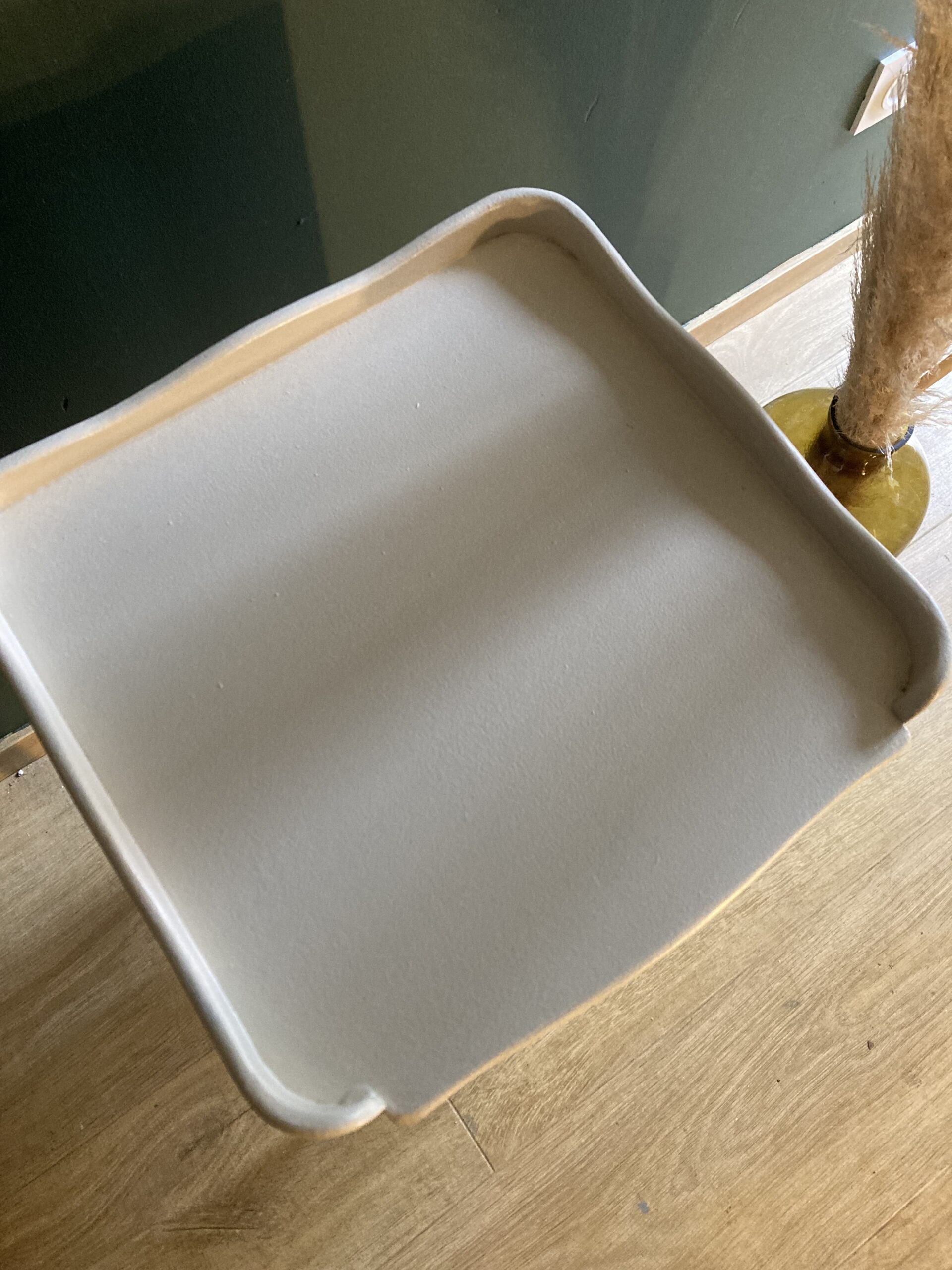 Chevet / Table d'appoint – Image 4