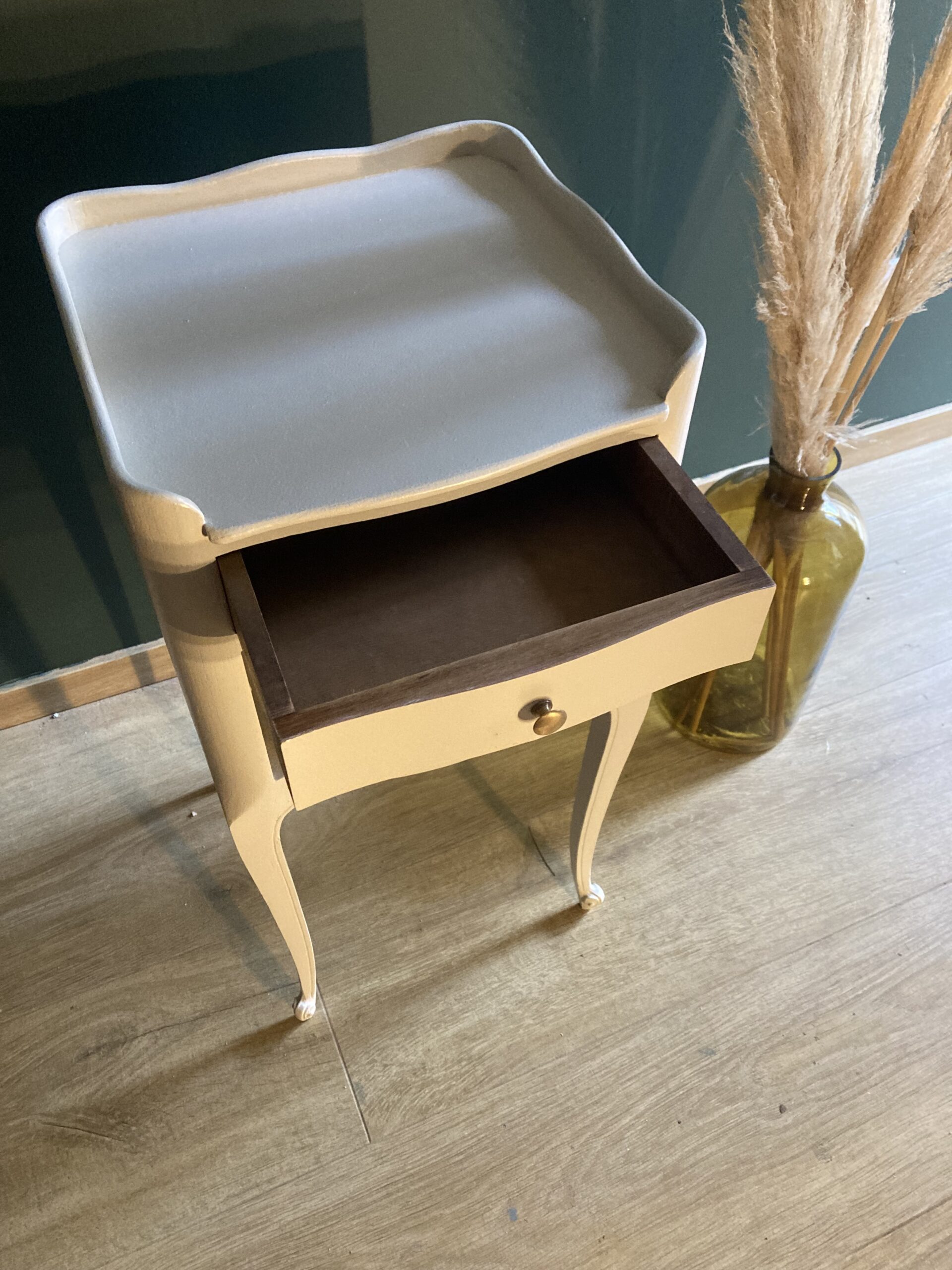 Chevet / Table d'appoint – Image 5