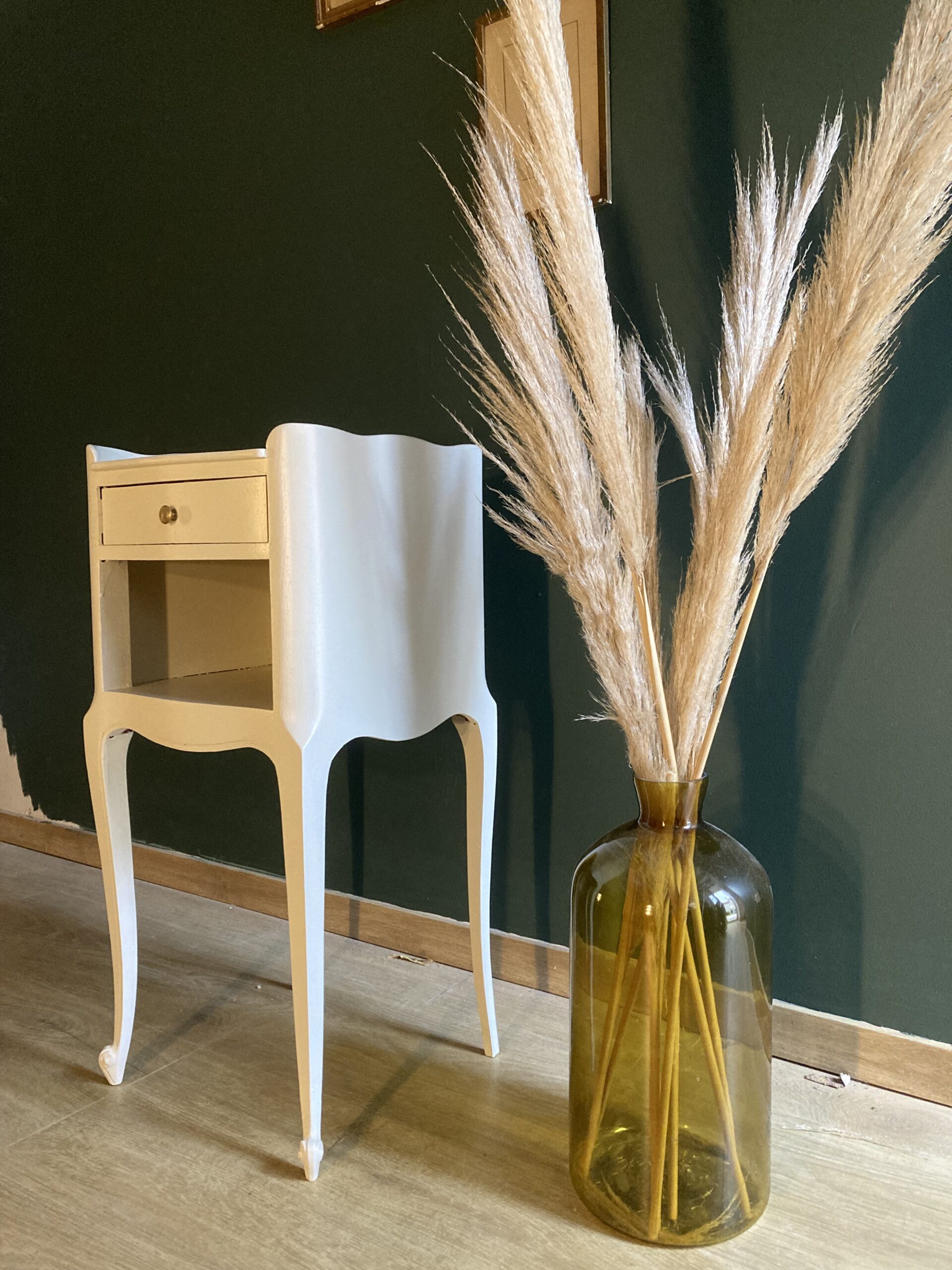 Chevet / Table d'appoint – Image 6