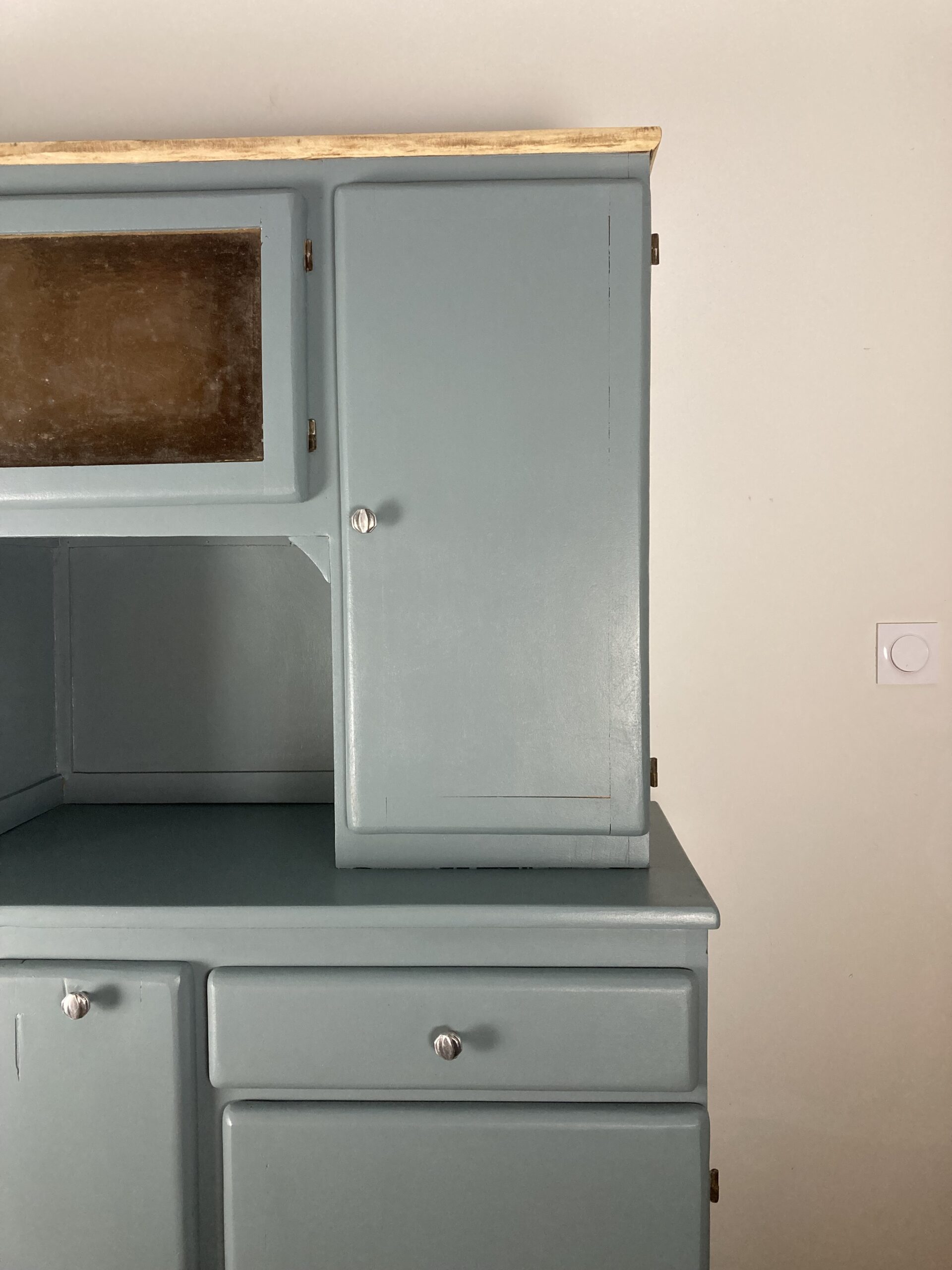 Vaisselier année 30 – Image 2