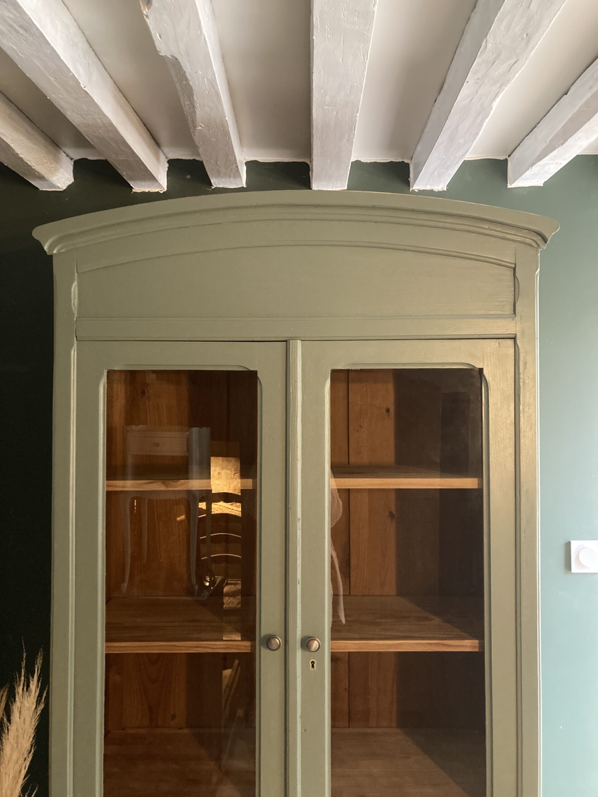 Vitrine parisienne – Image 2