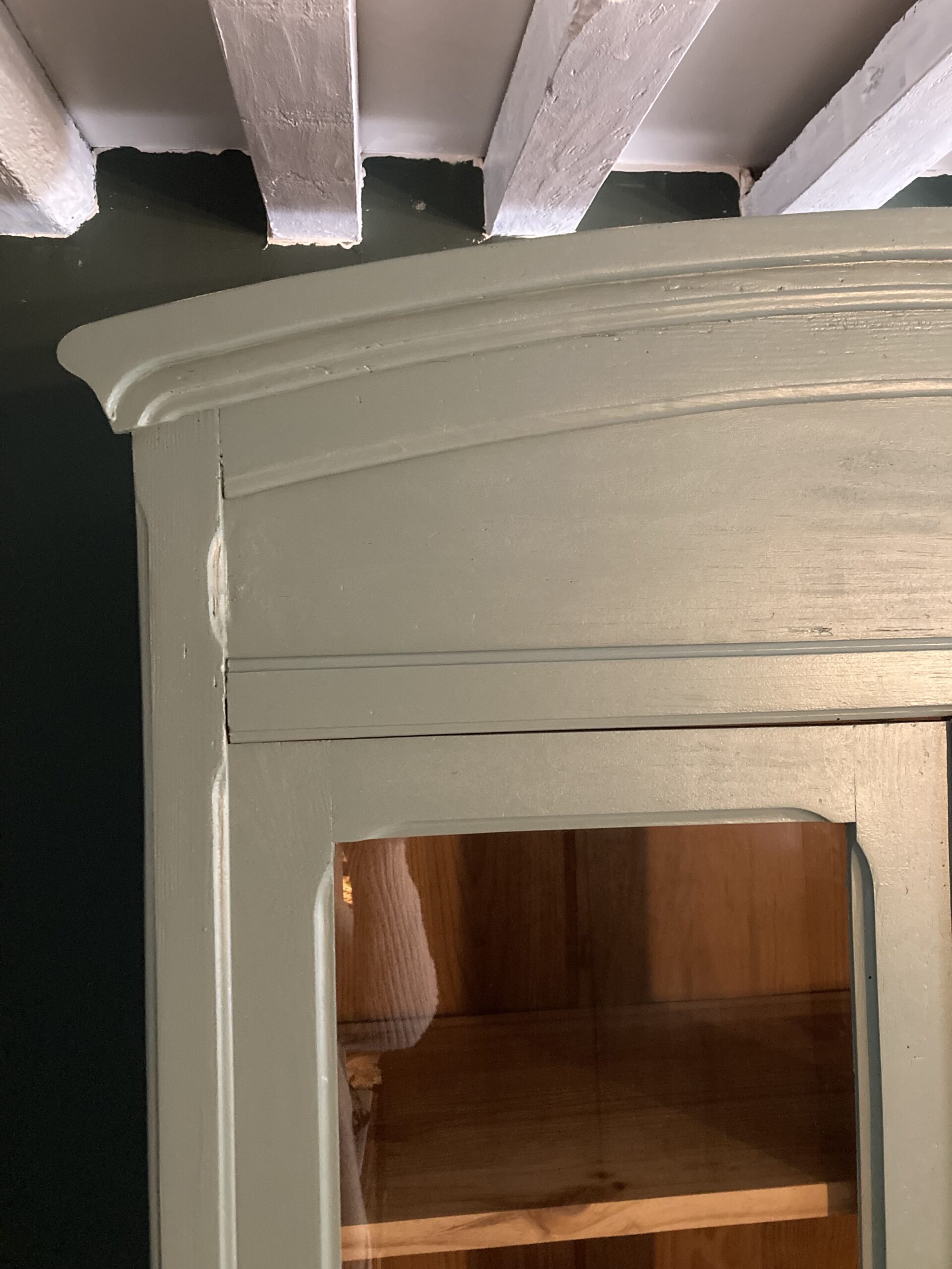 Vitrine parisienne – Image 3