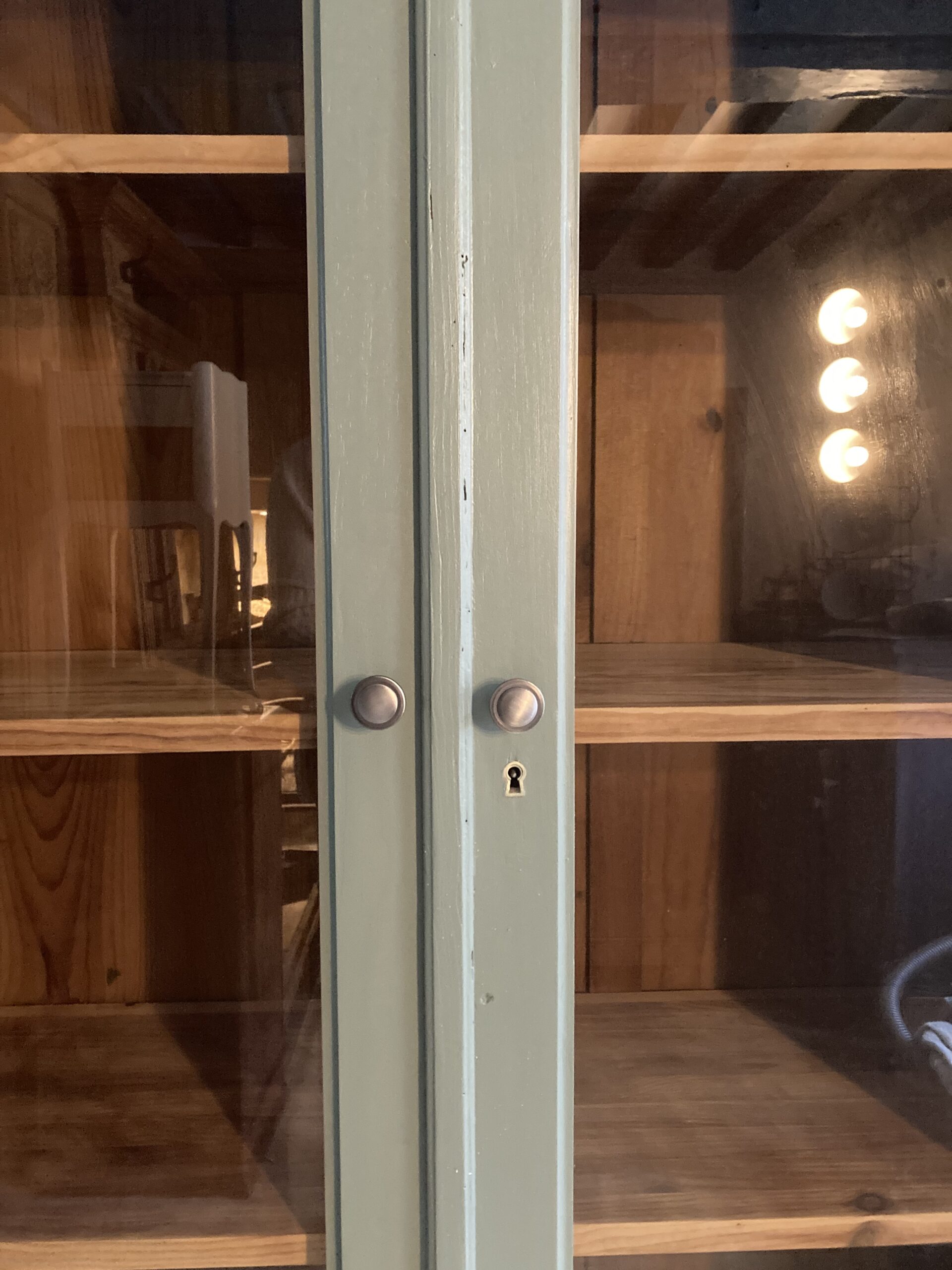 Vitrine parisienne – Image 4