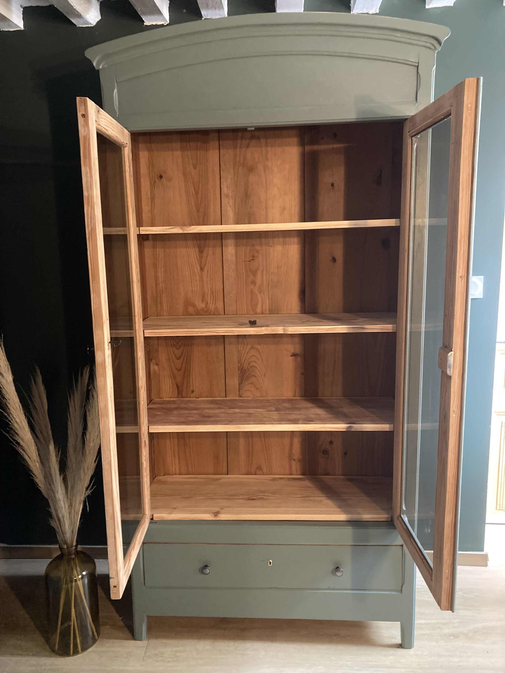 Vitrine parisienne – Image 5