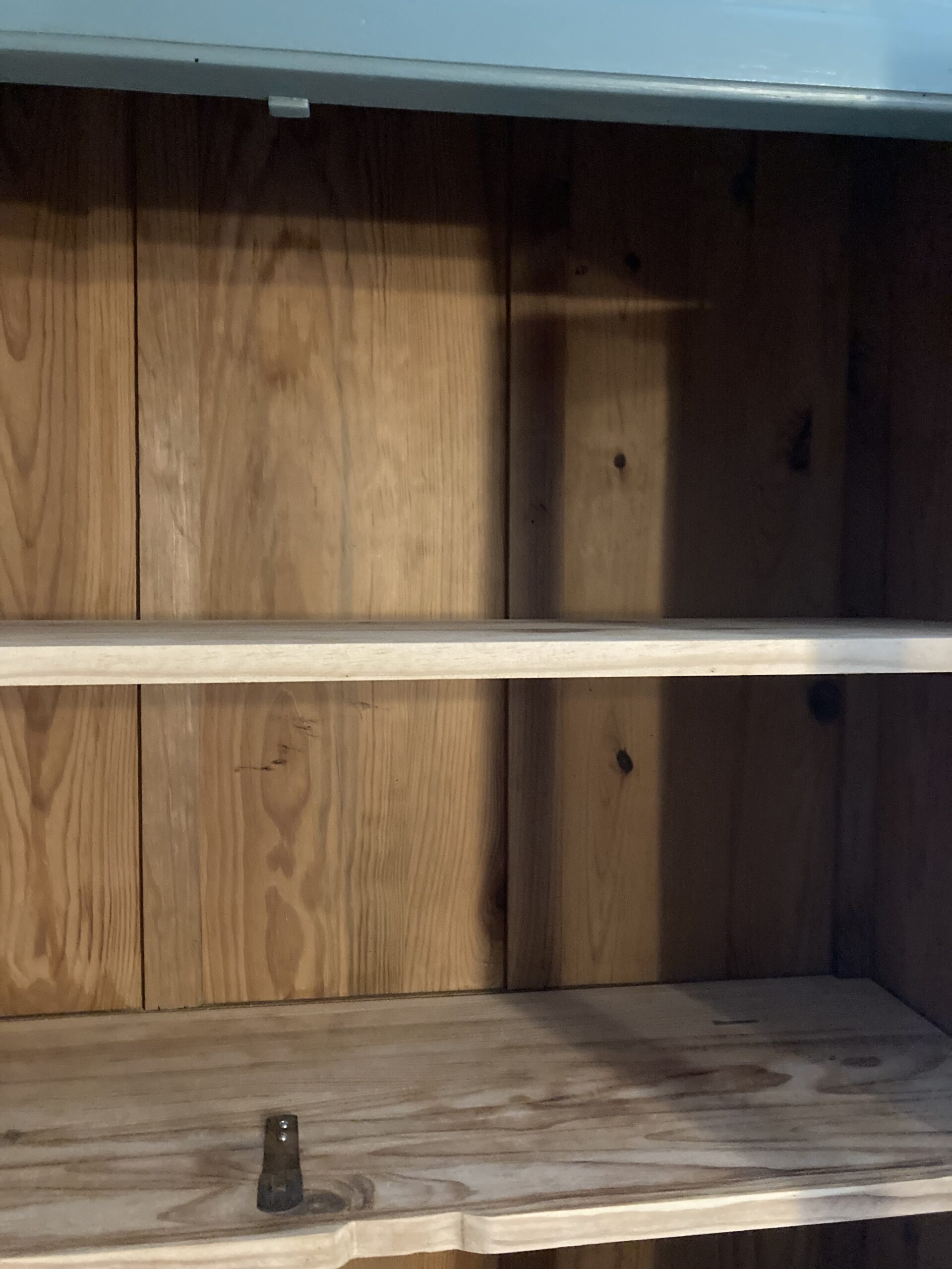 Vitrine parisienne – Image 6