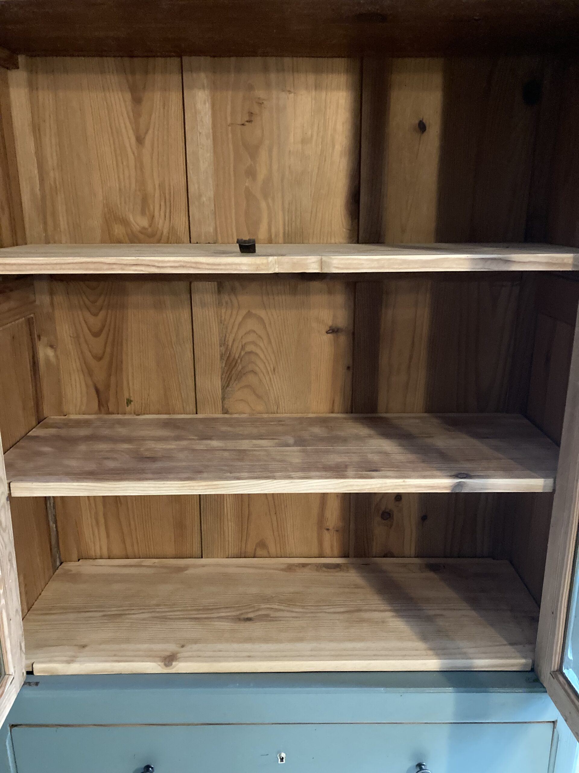 Vitrine parisienne – Image 7