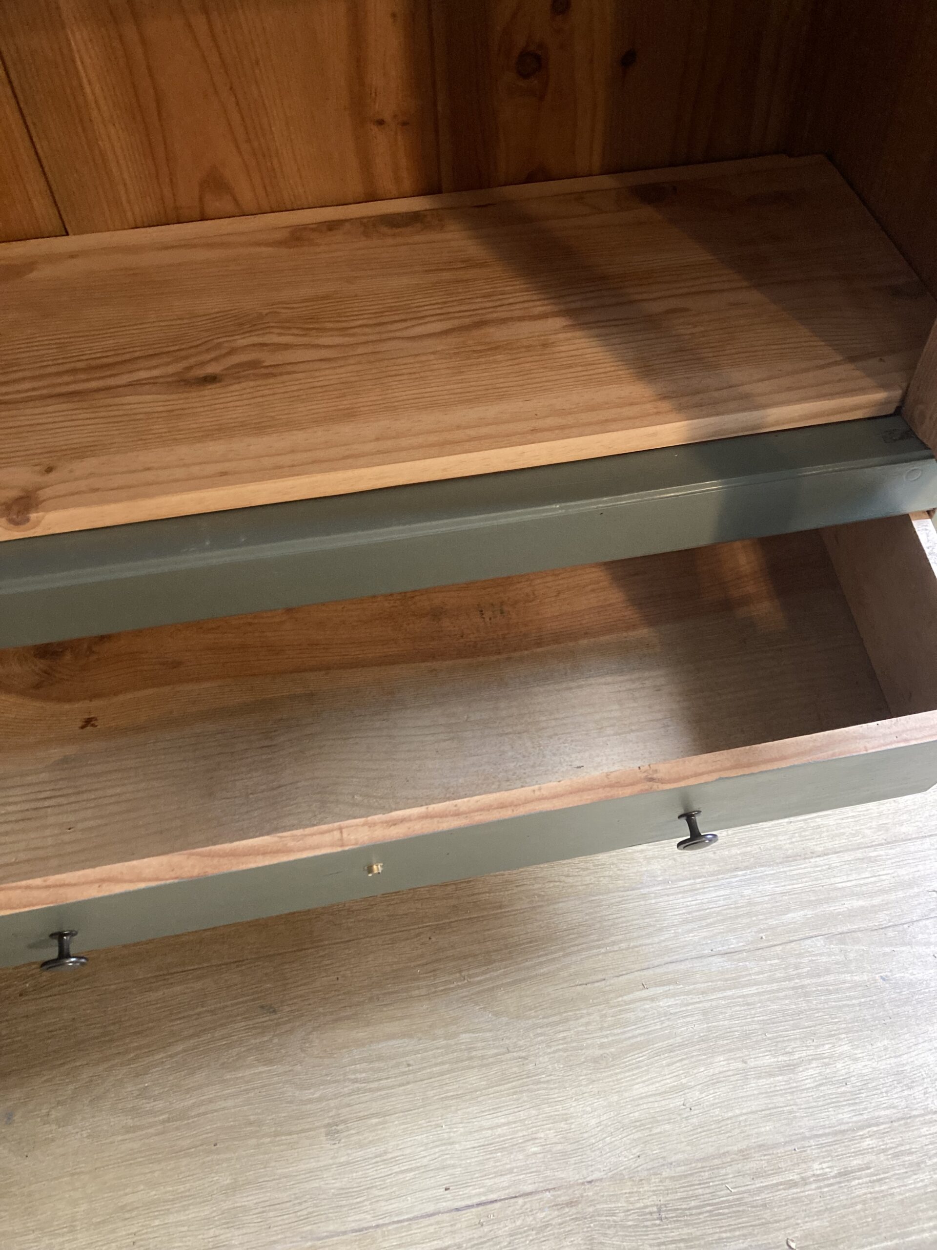 Vitrine parisienne – Image 12