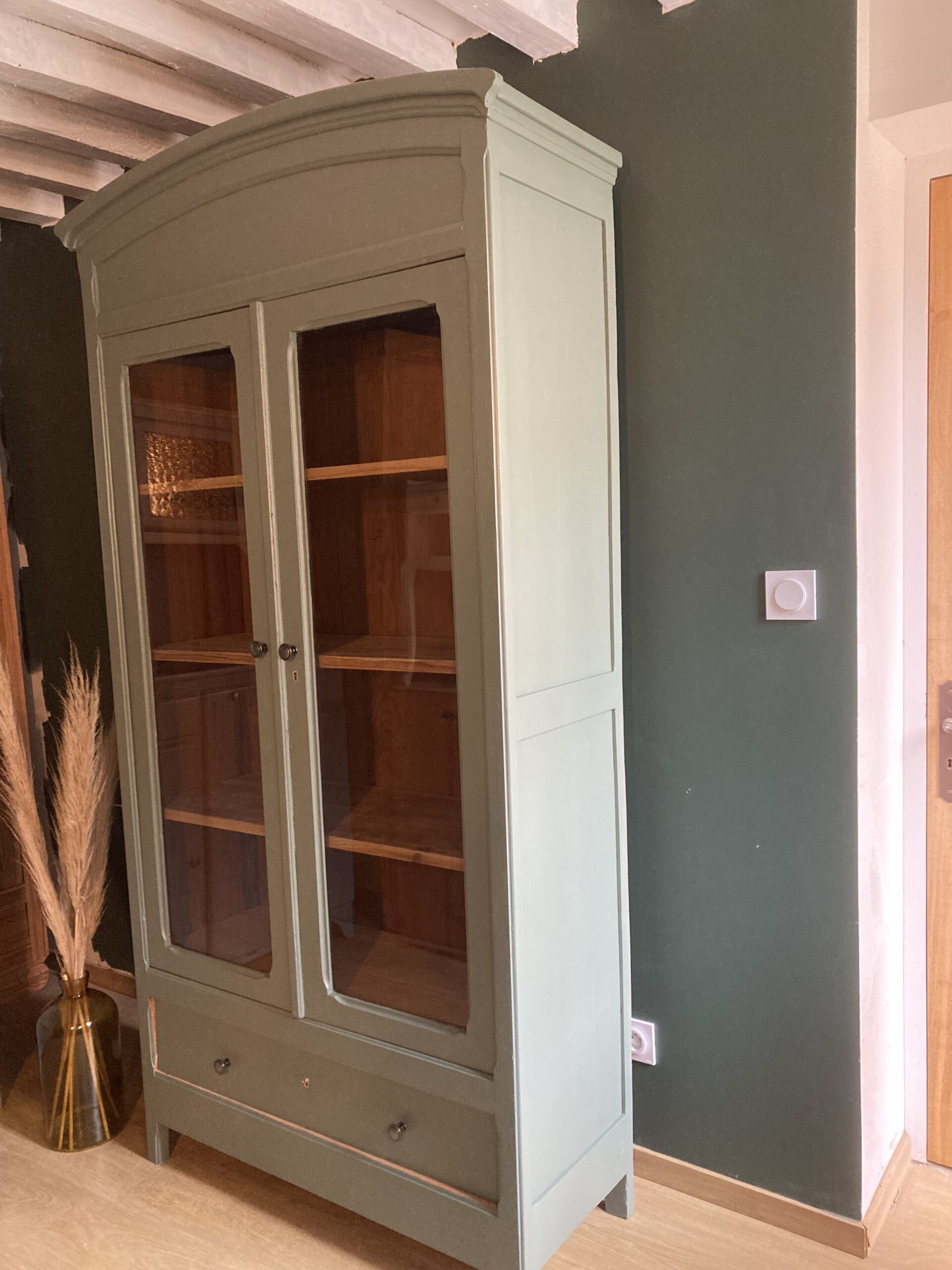 Vitrine parisienne – Image 8