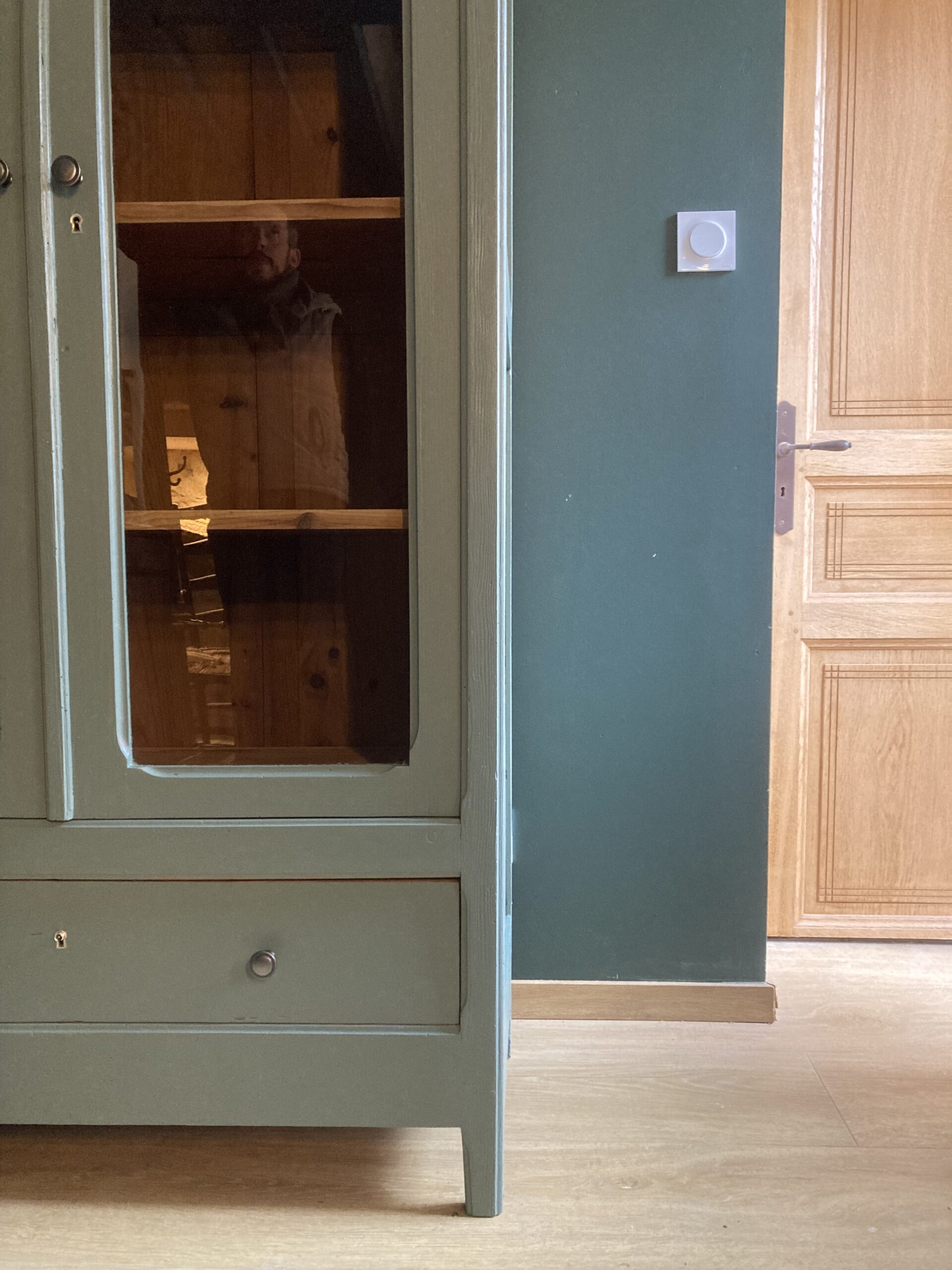 Vitrine parisienne – Image 9