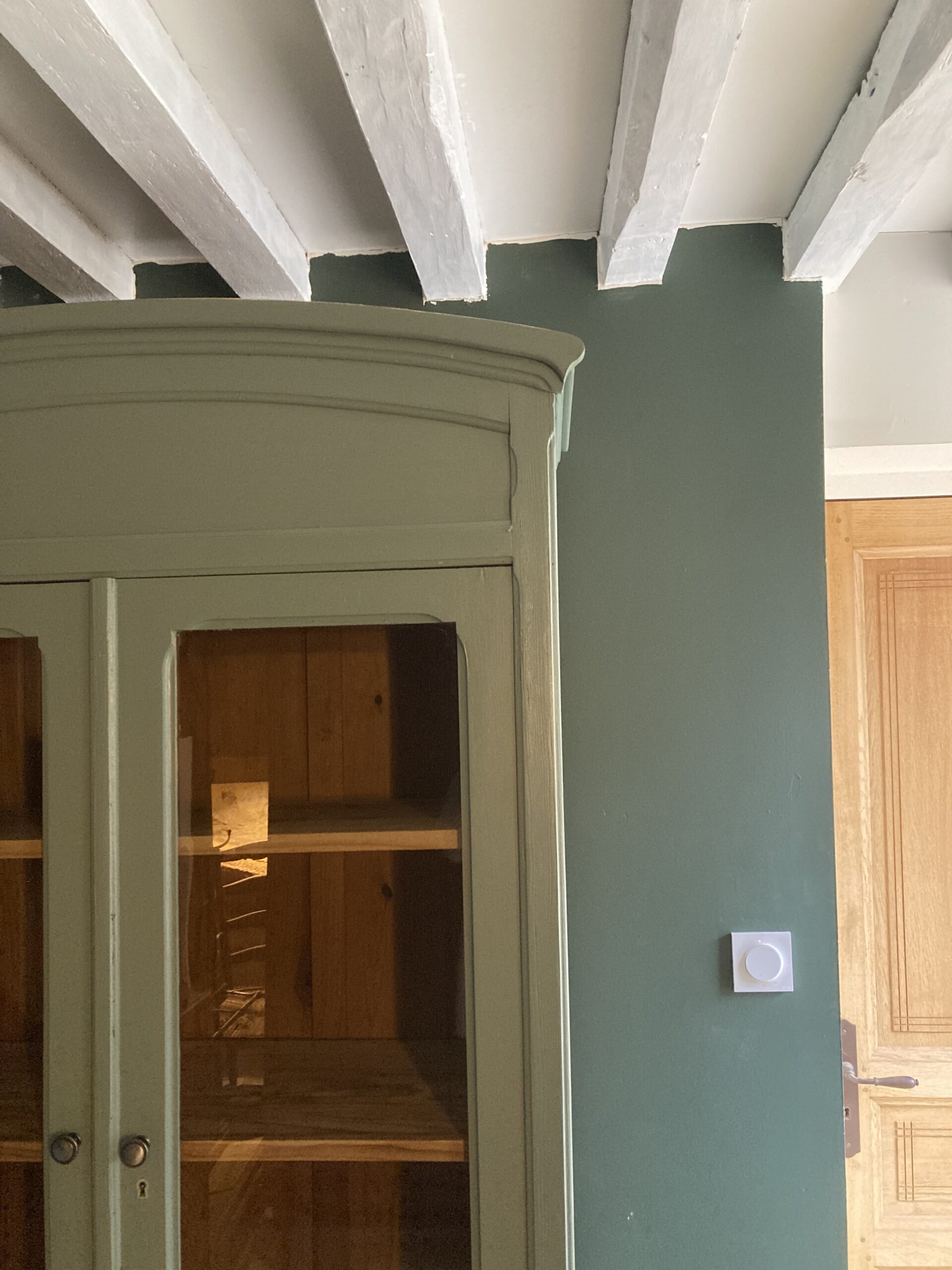 Vitrine parisienne – Image 11