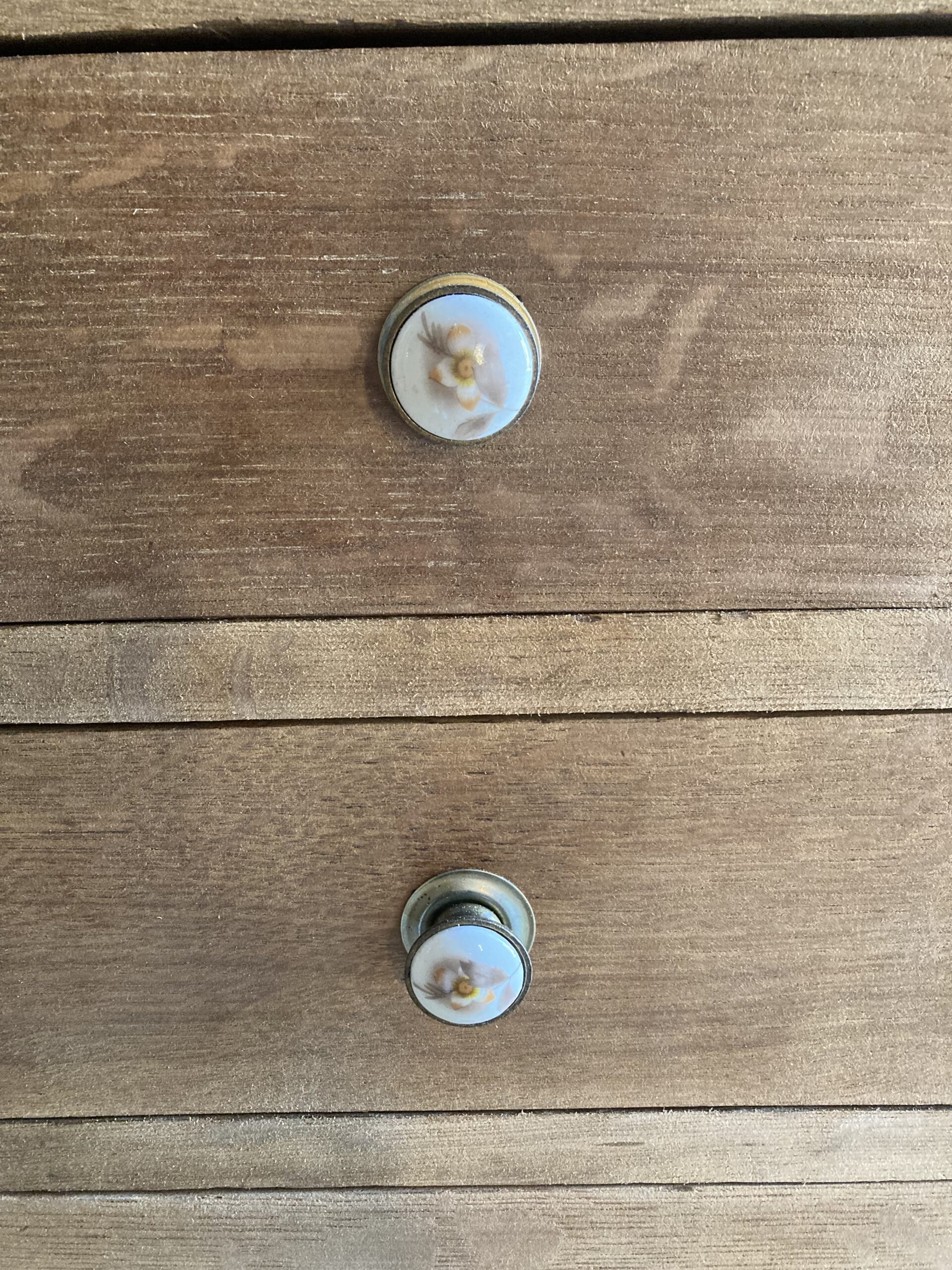 Coiffeuse Art Déco – Image 3