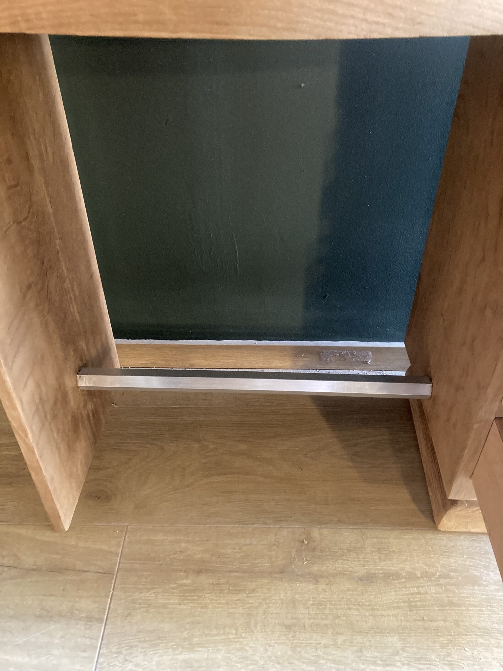 Coiffeuse Art Déco – Image 6